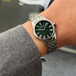 ساعت مچی سیکو مدل SUR611P1 - Image 4