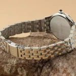 ساعت مچی سیکو مدل SUR611P1 - Image 3