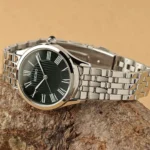 ساعت مچی سیکو مدل SUR611P1 - Image 2