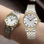 ساعت مچی سیکو مدل SUR612P1 - Image 4