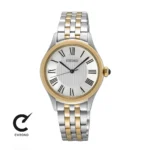 ساعت مچی سیکو مدل SUR612P1