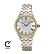 ساعت مچی سیکو مدل SUR612P1