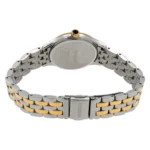 ساعت مچی سیکو مدل SUR612P1 - Image 2