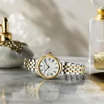 ساعت مچی سیکو مدل SUR612P1 - Image 3