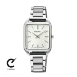 ساعت مچی سیکو مدل SWR073P1