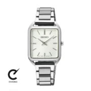 ساعت مچی سیکو مدل SWR073P1