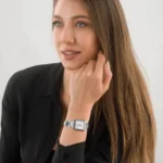 ساعت مچی سیکو مدل SWR073P1 - Image 4