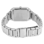 ساعت مچی سیکو مدل SWR073P1 - Image 2