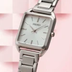 ساعت مچی سیکو مدل SWR073P1 - Image 3