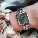 ساعت مچی سیکو مدل SWR075P1 - Image 4