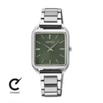 ساعت مچی سیکو مدل SWR075P1