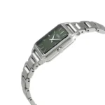 ساعت مچی سیکو مدل SWR075P1 - Image 2