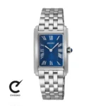 ساعت مچی سیکو مدل SWR085P1