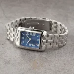 ساعت مچی سیکو مدل SWR085P1 - Image 4