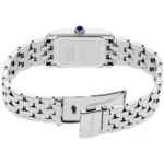 ساعت مچی سیکو مدل SWR085P1 - Image 2