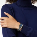 ساعت مچی سیکو مدل SWR085P1 - Image 3