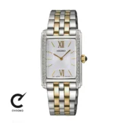 ساعت مچی سیکو مدل SWR093P1