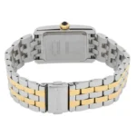 ساعت مچی سیکو مدل SWR093P1 - Image 2