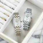 ساعت مچی سیکو مدل SWR093P1 - Image 3