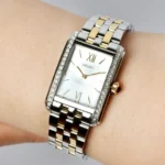 ساعت مچی سیکو مدل SWR093P1 - Image 4