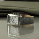 ساعت مچی سیکو مدل SWR099P1 - Image 4