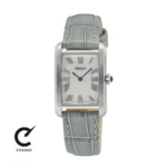 ساعت مچی سیکو مدل SWR099P1