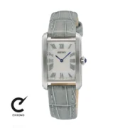 ساعت مچی سیکو مدل SWR099P1