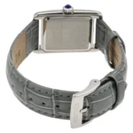 ساعت مچی سیکو مدل SWR099P1 - Image 3