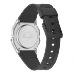 ساعت کاسیو VINTAGE مدل F-91WM-3A - Image 2