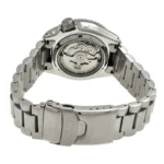 ساعت مچی سیکو مدل SRPL83K1 - Image 3